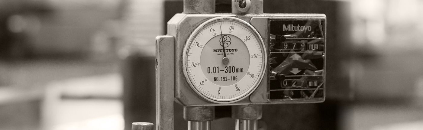 株式会社誠工社