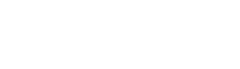 高い信頼性が必要な精密機器の生産を安心して任せられる会社がない！