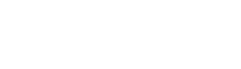 部品は図面通りのはずなのに、組立てるとなぜか正常に動作しない！