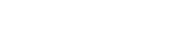 キャッシュフローを改善したい。