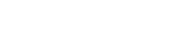 業務用の特殊な装置なので、発注数に変動があるが、対応してくれる会社がない！