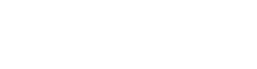 試作メーカーで試作品を作ったが、量産しようとしたら試作のような精度が出ない。
